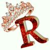 queen_r.69