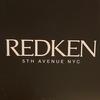 redkensaloon