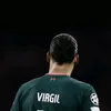 youllneverwalkalone96