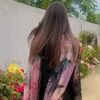 muskanzahid1234
