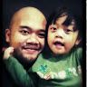 dionsoehartono