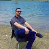 user9208162479070