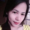 theadalalacam
