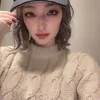 yuzuki__0721