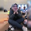 premitalisa
