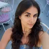 alessiagerminario_