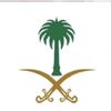 aljawad889