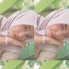 f.febrianaa18_