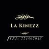kinefalilou26