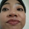 sariluhinglamiangg