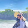 darlinaal