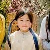 anhthu.0698