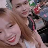 truonglee6886