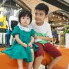 tomteo77