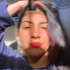 ariadnaaaa.r