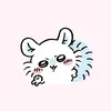 __luv1603