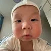 ng_thanhdz