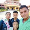 amritapaudel008