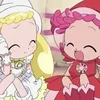 lemon_89r