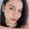 PatriciaSabandar22