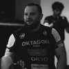 YUNUS COACH