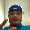 sherwintabeza