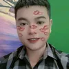 84huynh.kha84