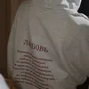 polinkssk777