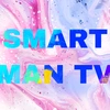 smartmantv