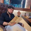 alir_56