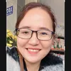 userf15laoofwj