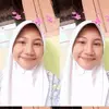 putriraisya60