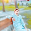 uzair.sikhani.dgk