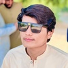 imranlehri110