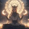 mysticscenery