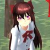 viola_cakep1