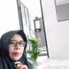 mamah.lilis123