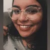 larienesilva7