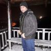 burakseymen5