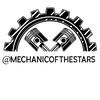 mechanicofthestars