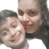 kalaivani_56