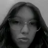 yyasmingabrielledeolive0