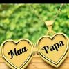 user9622108129361