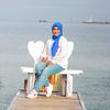 aznurlida