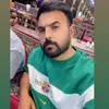 userfcb94