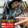 justmoto2.4