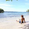 indaywanders2693