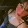 fatimaazzahra73
