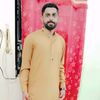 wahajalibhatti1