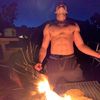 dylan_johnsonn